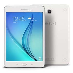 لوازم جانبی Samsung Galaxy Tab E 8.0