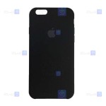 کاور سیلیکونی Silicone Cover برای Apple iphone 6s Plus