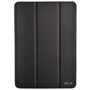 کیف محافظ Belk برای Apple iPad Mini1/2