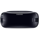 هدست واقعیت مجازی همراه با دسته Gear VR سامسونگ Samsung Gear VR 2017 virtual reality headset