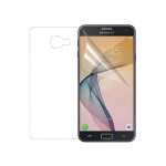 محافظ صفحه نمایش ضد ضربه پشت و رو Bestsuit Screen Guard برای گوشی Samsung Galaxy J7 Prime