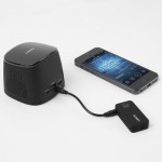 گيرنده بلوتوث صدا آکی Aukey BR-C2 Bluetooth Audio Receiver