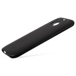 قاب محافظ ژله ای X-Level Guardian برای گوشی HTC One M8
