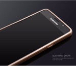 قاب محافظ ژله ای X-Level Guardian برای گوشی Samsung Galaxy A9 2016