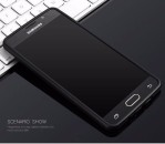 قاب محافظ ژله ای X-Level Guardian برای گوشی Samsung Galaxy A9 2016