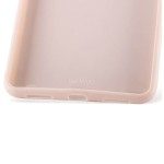 قاب محافظ طرح پارچه ای Protective Cover Xiaomi Mi Max 2