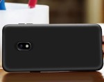 قاب محافظ ژله ای X-Level Guardian برای گوشی Samsung Galaxy J3 pro 2017