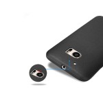 قاب محافظ ژله ای X-Level Guardian برای گوشی HTC One M10