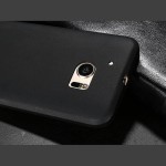 قاب محافظ ژله ای X-Level Guardian برای گوشی HTC One M10