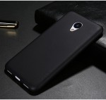 قاب محافظ ژله ای X-Level Guardian برای گوشی HTC Desire 620