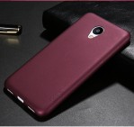 قاب محافظ ژله ای X-Level Guardian برای گوشی HTC Desire 620