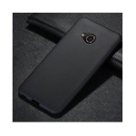 قاب محافظ ژله ای X-Level Guardian برای گوشی HTC U Play