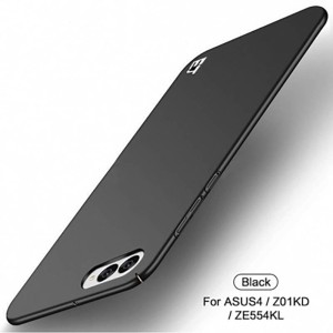 قاب محافظ هوآنمین ایسوس Huanmin Hard Case Asus Zenfone 4 ZE554KL
