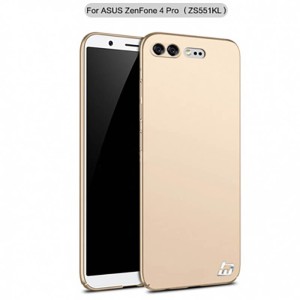 قاب محافظ هوآنمین ایسوس Huanmin Hard Case Asus Zenfone 4 Pro ZS551KL