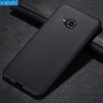 قاب محافظ ژله ای X-Level Guardian برای گوشی HTC U Play