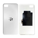 درب پشت اصلی Blackberry Z10