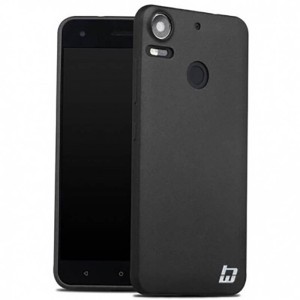 قاب محافظ هوآنمین اچ تی سی Huanmin Hard Case HTC 10 Pro
