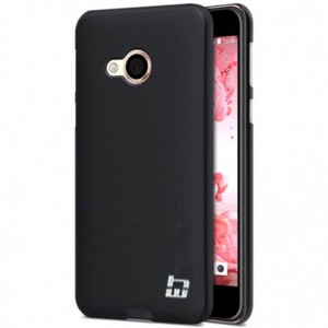 قاب محافظ هوآنمین اچ تی سی Huanmin Hard Case HTC U Play