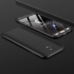 قاب محافظ  با پوشش 360 درجه  Samsung Galaxy J5 Pro Full Cover