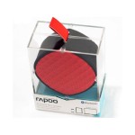 اسپیکر بلوتوث رپو Rapoo A200 Bluetooth Speaker