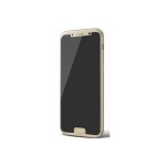 محافظ صفحه گلس دید از روبرو PRIVACY Glass Samsung Galaxy A3 2017