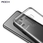 قاب محافظ راک Rock Guard G1 Series Samsung Galaxy S9 Plus