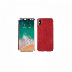 قاب محافظ هوآنمین سامسونگ Huanmin Hard Case Samsung Galaxy S9