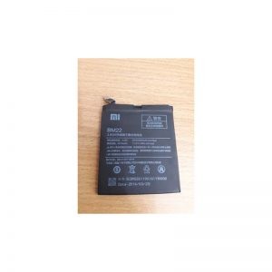 باتری اصلی شیائومی Original Battery Xiaomi Mi 5