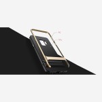 قاب محافظ Rock Royce برای Samsung Galaxy S9