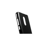 قاب محافظ ژله ای رنگی GOOSPERY MERCURY برای Xiaomi Redmi Note 4X