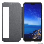 کیف چرمی نیلکین Nillkin Qin Case Samsung Galaxy J2 Pro 2018