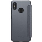 کیف نیلکین Nillkin Sparkle Case Xiaomi Mi8
