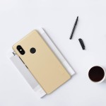 قاب محافظ نیلکین Nillkin Super Frosted Shield Case Xiaomi Mi8 SE