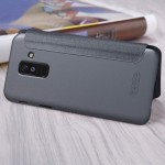 کیف نیلکین Nillkin Sparkle Case Samsung Galaxy A6 Plus (2018)