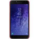 قاب محافظ نیلکین Nillkin Frosted Case Samsung Galaxy J4
