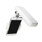 گیمبال دو محوره ایکس-کم X-CAM Sight 2 Smart Phone Gimbal