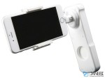 گیمبال دو محوره ایکس-کم X-CAM Sight 2 Smart Phone Gimbal