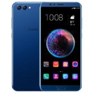 لوازم جانبی گوشی Huawei Honor V10