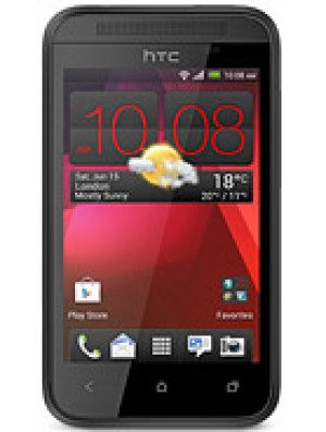 لوازم جانبی گوشی HTC Desire 200