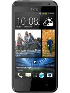 لوازم جانبی گوشی HTC Desire 300