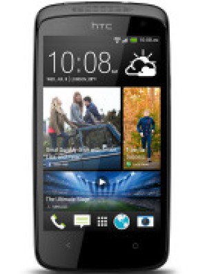 لوازم جانبی گوشی HTC Desire 500