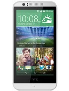 لوازم جانبی گوشی HTC Desire 510