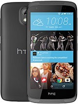 لوازم جانبی گوشی HTC Desire 526