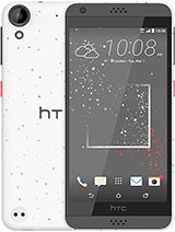 لوازم جانبی گوشی HTC Desire 630