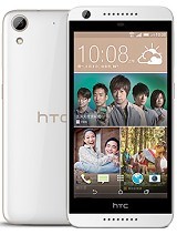 لوازم جانبی گوشی HTC Desire 626