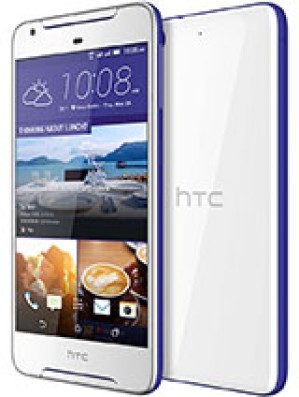 لوازم جانبی گوشی HTC Desire 628