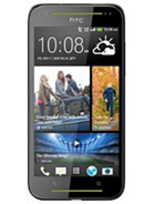 لوازم جانبی گوشی HTC Desire 700