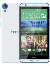 لوازم جانبی گوشی HTC Desire 820