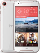 لوازم جانبی گوشی HTC Desire 830