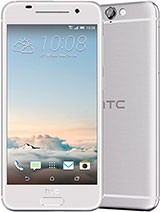 لوازم جانبی گوشی موبایل HTC One A9